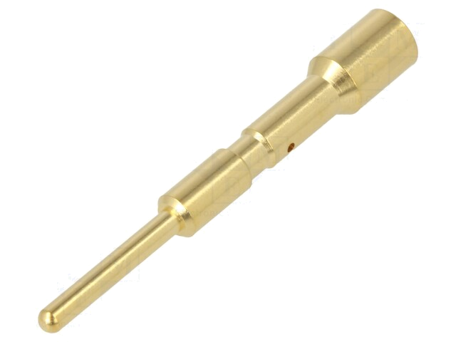 EPIC POWER LS1 F SCM 2MM AU 0,5-2,5 (10) EPIC POWER LS1 F SCM 2MM AU 0,5-2,5 (10)